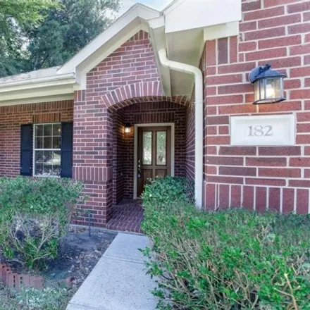 Image 3 - North Star Ridge Circle, Sterling Ridge, The Woodlands, TX, USA - House for rent