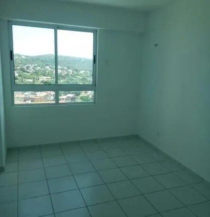 Image 1 - Rua Francisco Simplício, Ponta Negra, Natal - RN, 59090-508, Brazil - Apartment for rent
