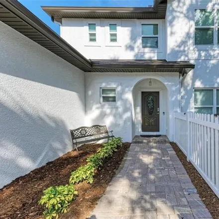 Buy this 4 bed house on 1801 Robinhood Street in South Trail, Sarasota County