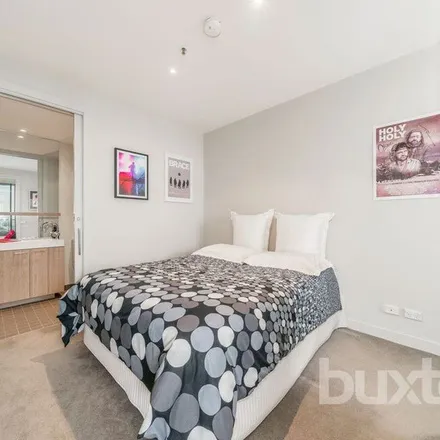 Rent this 2 bed apartment on 585 Chapel Street in South Yarra VIC 3141, Australia