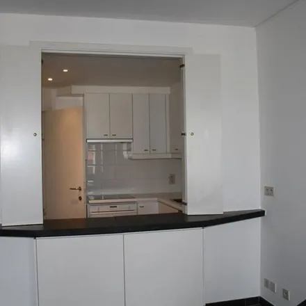 Image 9 - Werf 11, 2500 Lier, Belgium - Apartment for rent
