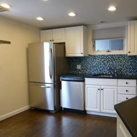 Rent this 2 bed condo on 245 West Fifth Street in Boston, MA 02127