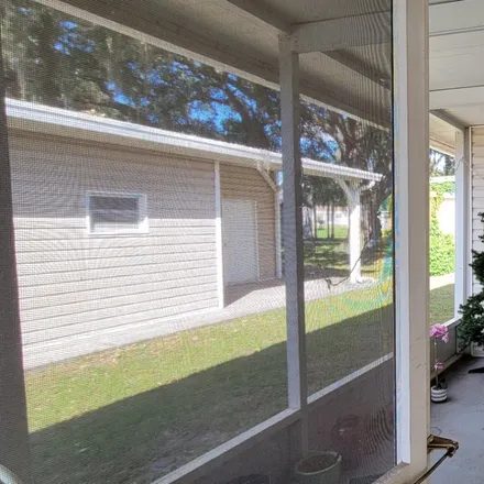 Image 7 - 5208 Redwing Street, Pasco County, FL 33541, USA - House for sale