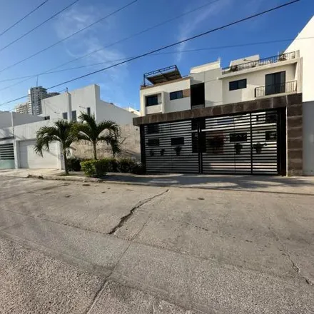 Rent this 2 bed apartment on Calle Bacalao in Marina Mazatlán, 82000 Mazatlán