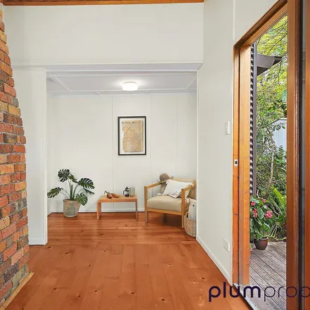Image 8 - 9 Frederick Street, Taringa QLD 4068, Australia - Apartment for rent