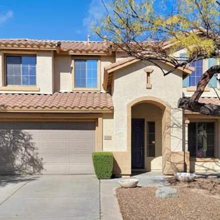 Rent this 5 bed house on 3368 West Hemingway Lane in Phoenix, AZ 85086