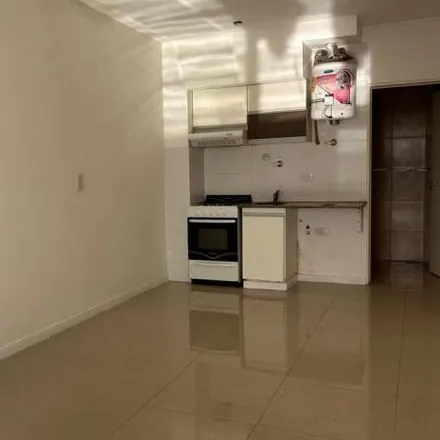 Rent this studio apartment on Asunción 2174 in Agronomía, C1419 HTH Buenos Aires