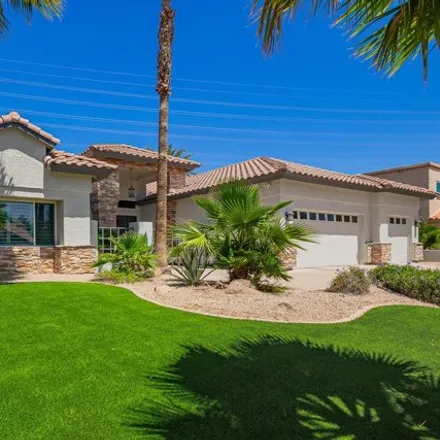 Image 4 - 10230 East Cochise Drive, Scottsdale, AZ 85258, USA - House for rent