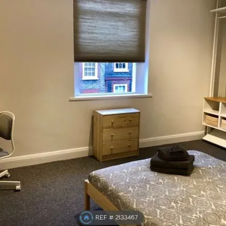 Image 6 - Millman Place, London, WC1N 3EB, United Kingdom - Apartment for rent