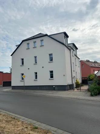 Rent this 6 bed apartment on Klettwitzer Straße 11 in 01994 Annahütte, Germany