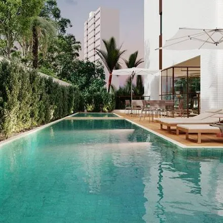 Buy this 4 bed apartment on Avenida Beira Rio 1091 in Madalena, Recife - PE