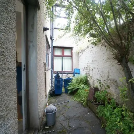 Image 7 - Friars' Avenue, Bangor, LL57 1BB, United Kingdom - House for sale