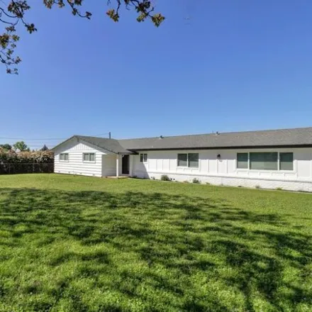 Buy this 5 bed house on 8216 Cook Riolo Road in Roseville, CA 95747