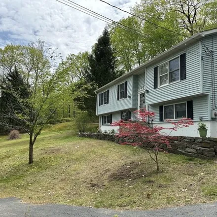 Buy this 3 bed house on 152 Mountain Road in Winchester, CT 06098
