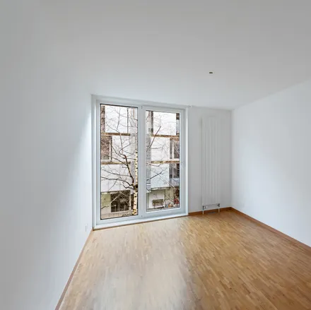 Image 9 - Rue du Midi 4c, 1800 Vevey, Switzerland - Apartment for rent