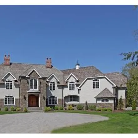 Buy this 6 bed house on 247 Roxbury Road in Washington, Washington