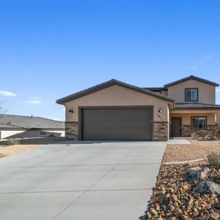 Buy this 5 bed house on West 250 North in Hurricane, UT 84737