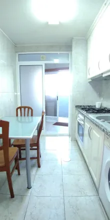 Image 7 - Tv. Arroteia, Rua Bouça da Cavadinha, 4200-005 Matosinhos, Portugal - Apartment for rent