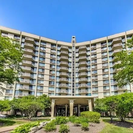 Rent this 2 bed condo on 88 North Tower Road in Elmhurst, IL 60523