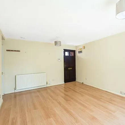 Image 4 - 110;112 Green Ridges, Oxford, OX3 8LY, United Kingdom - Apartment for sale