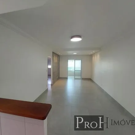 Buy this studio apartment on Alameda Araguaia in Santa Maria, São Caetano do Sul - SP