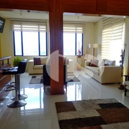 Buy this 4 bed house on E8B in 170810, Conocoto