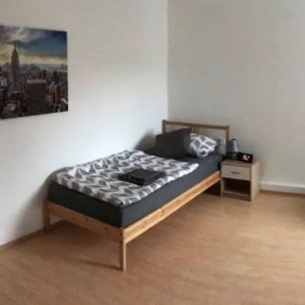 Image 5 - Wenkenstraße 53, 32105 Bad Salzuflen, Germany - Apartment for rent