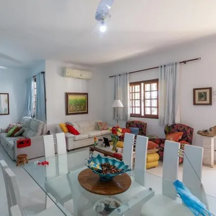 Buy this 5 bed house on Rua Henrique Morize in Grajaú, Rio de Janeiro - RJ