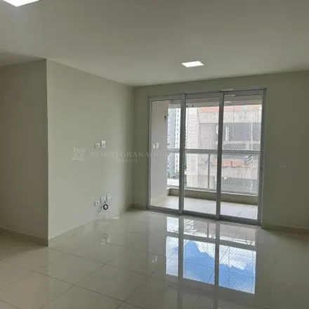 Rent this 3 bed apartment on Rua Pombal in Zona 03, Maringá - PR