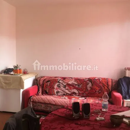 Image 7 - Via Piave, 23848 Oggiono LC, Italy - Apartment for rent