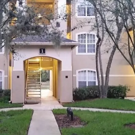 Buy this 1 bed condo on unnamed road in Jacksonville Beach, FL 32250