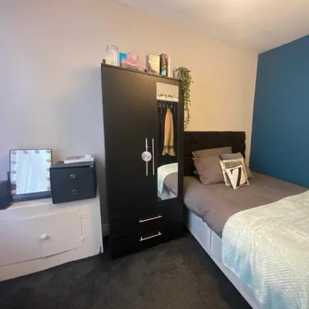 Image 7 - Cambria Street South, Liverpool, L6 6AP, United Kingdom - Room for rent
