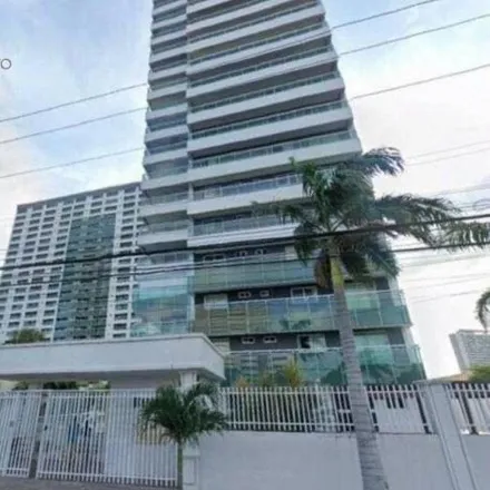 Buy this 3 bed apartment on Rua General Piragibe 239 in Parquelândia, Fortaleza - CE