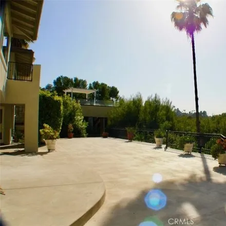Image 3 - 4635 White Oak Place, Los Angeles, CA 91316, USA - House for rent