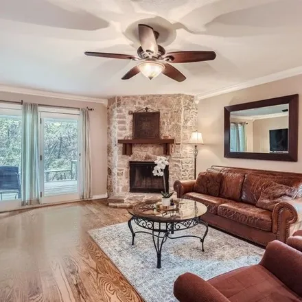 Buy this 2 bed condo on Sunset Bend in New Braunfels, TX 78132