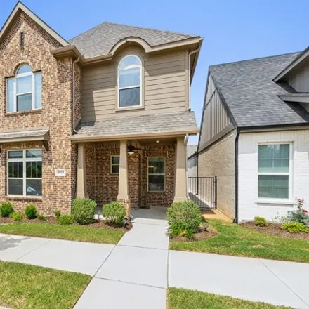 Buy this 3 bed house on unnamed road in North Richland Hills, TX 76148