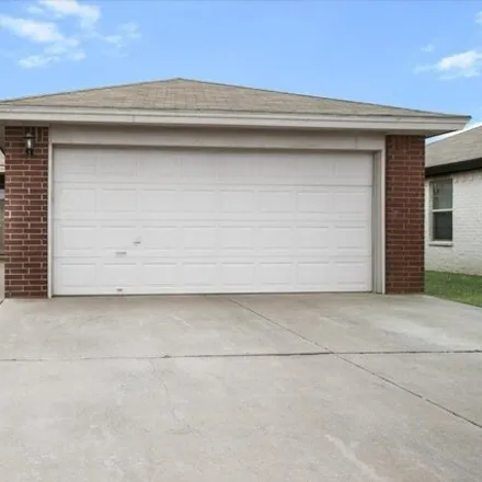 Buy this 3 bed house on 1502 79th Street in Lubbock, TX 79423