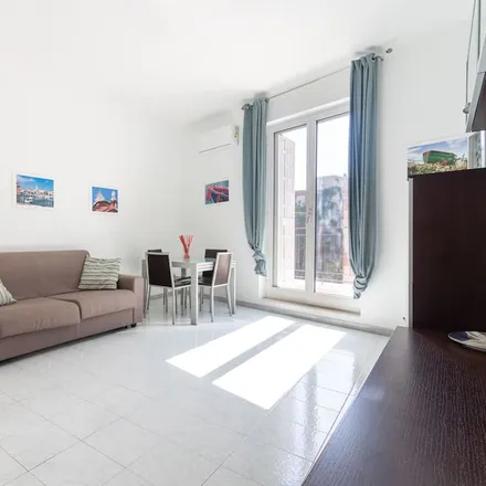 Image 8 - Bari, Italy - Apartment for rent
