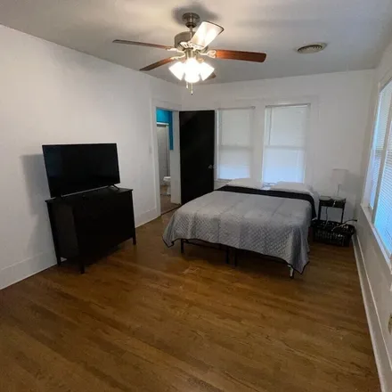 Rent this 3 bed house on Abilene