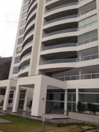 Image 6 - Avenida Cerros de Camacho 640, Santiago de Surco, Lima Metropolitan Area 10051, Peru - Apartment for sale