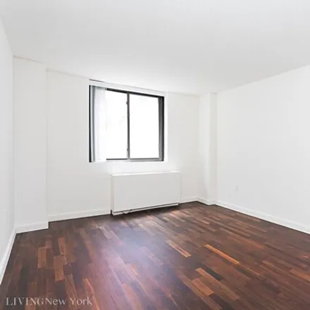 Image 6 - 127 East 31st Street, New York, NY 10016, USA - Apartment for rent