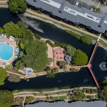 Image 7 - Naples, FL - Condo for rent