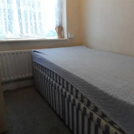 Image 1 - Rydal Crescent, London, UB6 8EF, United Kingdom - Room for rent