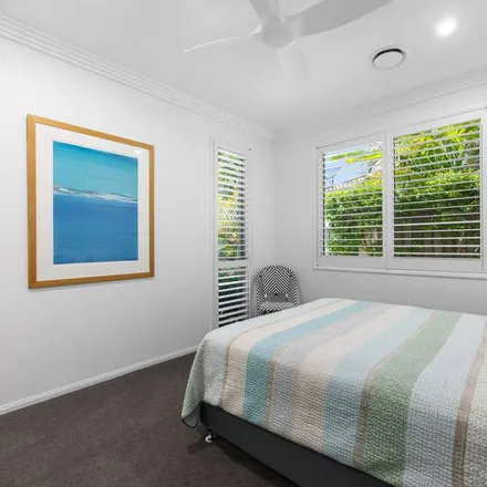 Image 6 - Noosa Heads QLD 4567, Australia - Apartment for rent