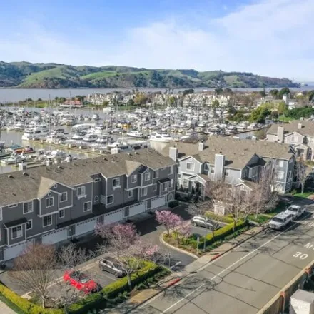 Buy this 2 bed house on Benicia Marina in East 2nd Street, Benicia