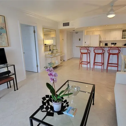 Image 3 - Local House Hotel, 400 Ocean Drive, Miami Beach, FL 33139, USA - Apartment for rent