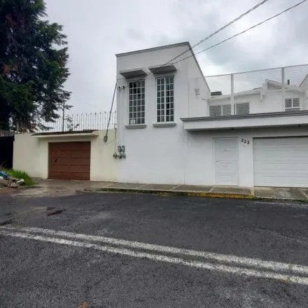 Buy this 4 bed house on Calle Morelos in 50260 Toluca, MEX