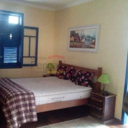 Buy this 3 bed house on Avenida das Caviunas in Roseira, Mairiporã - SP