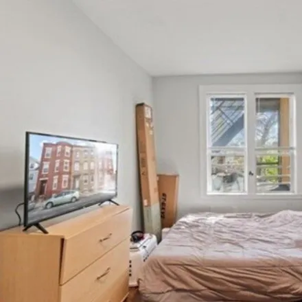 Image 5 - 1275 Massachusetts Avenue, Boston, MA 02125, USA - Apartment for rent