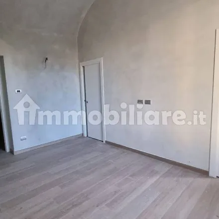 Image 4 - Via Aravecchia 2b, 13100 Vercelli VC, Italy - Apartment for rent